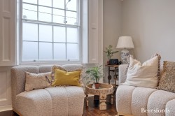 Images for Guithavon Street, Witham, Essex, CM8