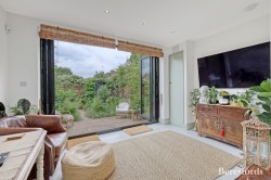 Images for Guithavon Street, Witham, Essex, CM8