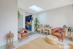 Images for Guithavon Street, Witham, Essex, CM8