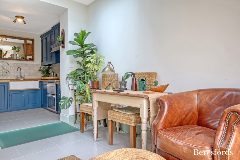 Images for Guithavon Street, Witham, Essex, CM8