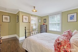 Images for Guithavon Street, Witham, Essex, CM8