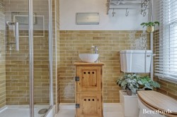 Images for Guithavon Street, Witham, Essex, CM8