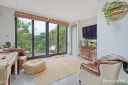 Images for Guithavon Street, Witham, Essex, CM8