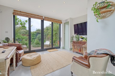 Click the photo for more details of Guithavon Street, Witham, Essex, CM8