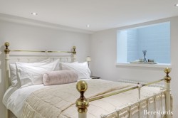 Images for Guithavon Street, Witham, Essex, CM8