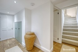 Images for Guithavon Street, Witham, Essex, CM8