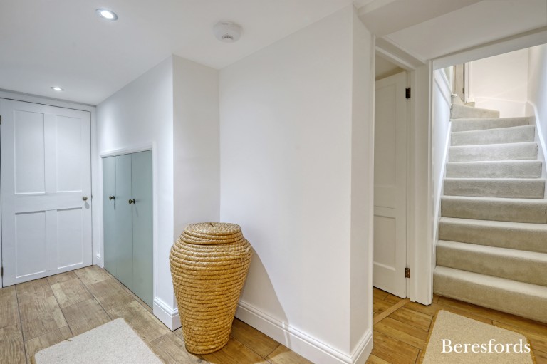 Images for Guithavon Street, Witham, Essex, CM8