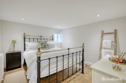 Images for Guithavon Street, Witham, Essex, CM8