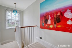 Images for Guithavon Street, Witham, Essex, CM8