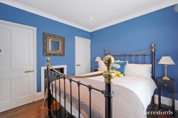 Images for Guithavon Street, Witham, Essex, CM8