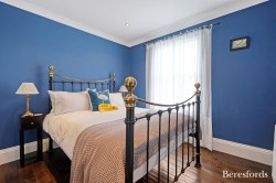 Images for Guithavon Street, Witham, Essex, CM8