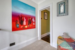 Images for Guithavon Street, Witham, Essex, CM8