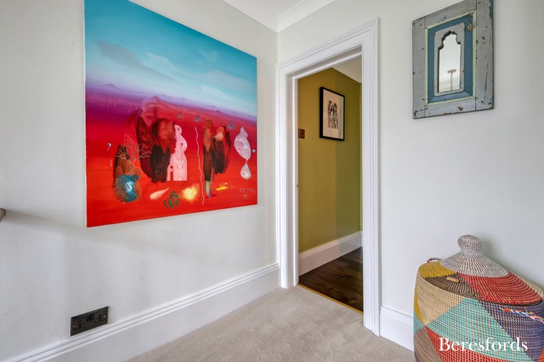 Images for Guithavon Street, Witham, Essex, CM8