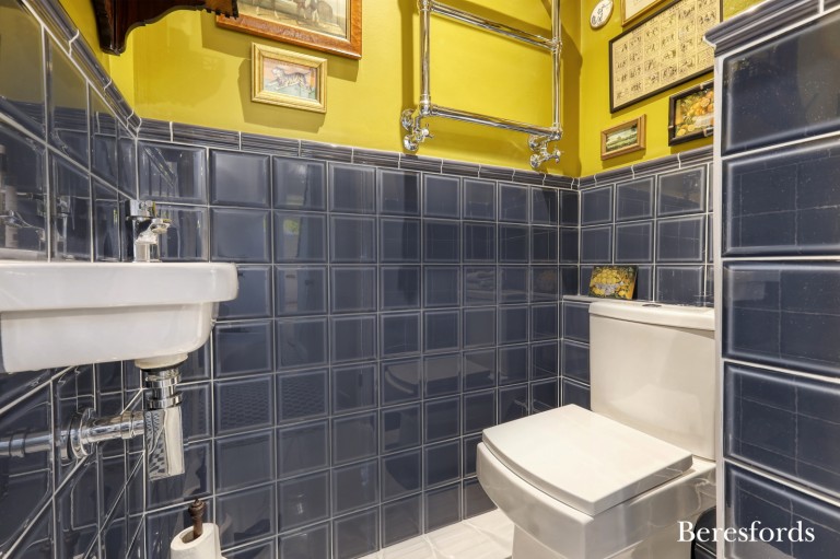 Images for Guithavon Street, Witham, Essex, CM8