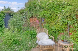 Images for Guithavon Street, Witham, Essex, CM8