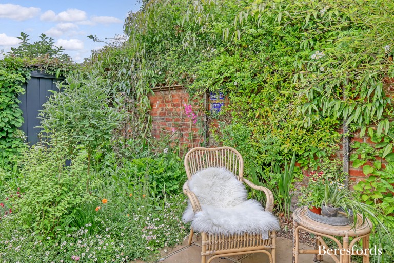 Images for Guithavon Street, Witham, Essex, CM8