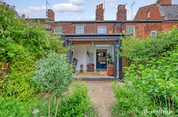 Images for Guithavon Street, Witham, Essex, CM8