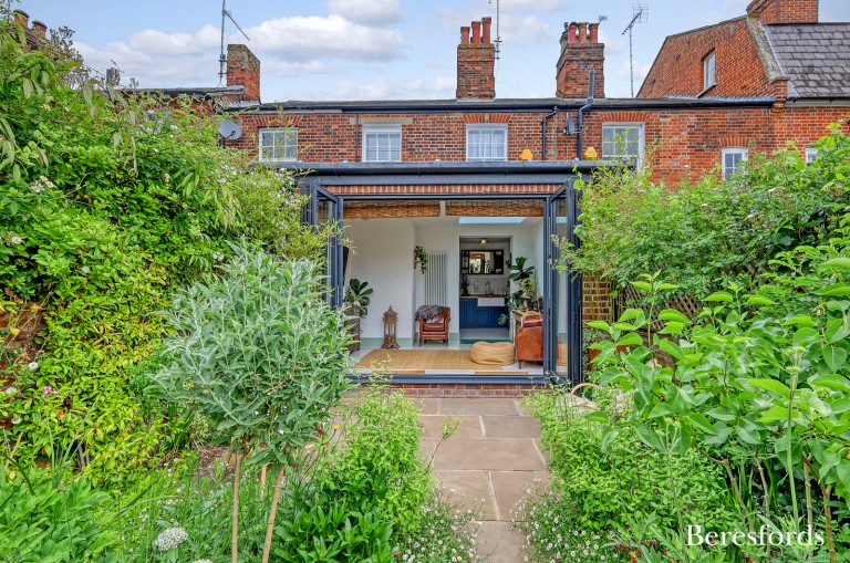 Images for Guithavon Street, Witham, Essex, CM8