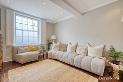 Images for Guithavon Street, Witham, Essex, CM8