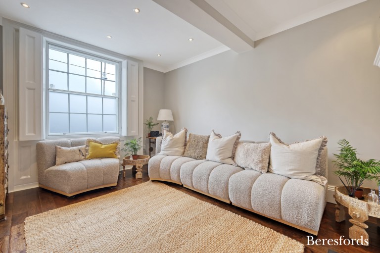 Images for Guithavon Street, Witham, Essex, CM8