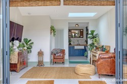 Images for Guithavon Street, Witham, Essex, CM8