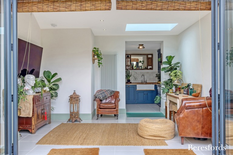 Images for Guithavon Street, Witham, Essex, CM8