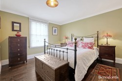 Images for Guithavon Street, Witham, Essex, CM8