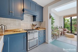 Images for Guithavon Street, Witham, Essex, CM8