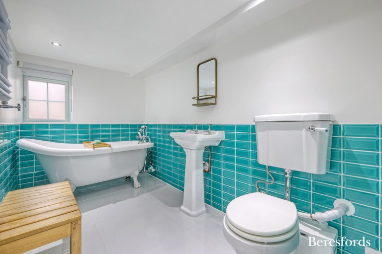 Images for Guithavon Street, Witham, Essex, CM8