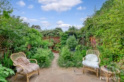 Images for Guithavon Street, Witham, Essex, CM8