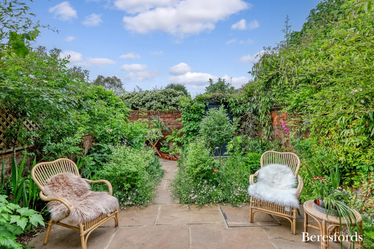 Images for Guithavon Street, Witham, Essex, CM8