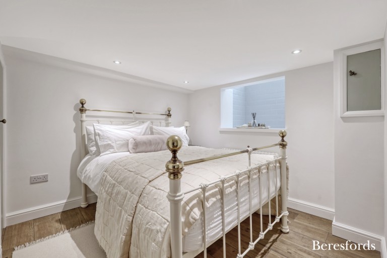 Images for Guithavon Street, Witham, Essex, CM8