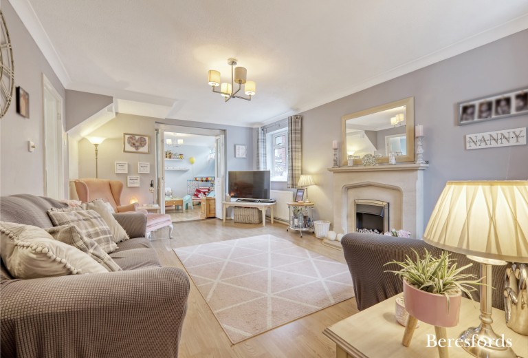 Images for Charlotte Way, Witham, Essex, CM8