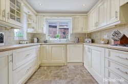 Images for Charlotte Way, Witham, Essex, CM8
