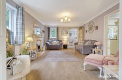 Images for Charlotte Way, Witham, Essex, CM8