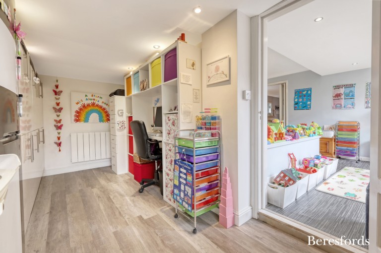 Images for Charlotte Way, Witham, Essex, CM8