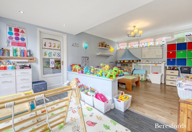 Images for Charlotte Way, Witham, Essex, CM8