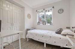 Images for Charlotte Way, Witham, Essex, CM8