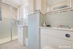 Images for Charlotte Way, Witham, Essex, CM8