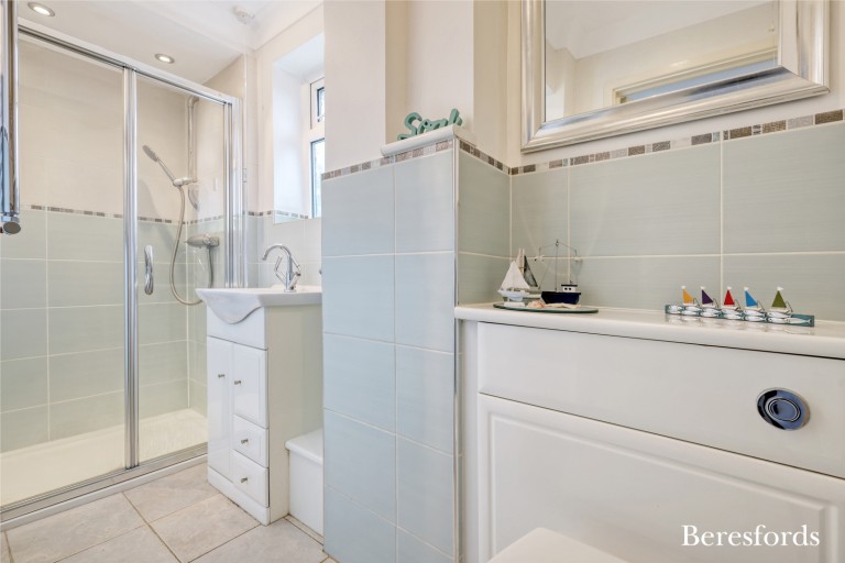 Images for Charlotte Way, Witham, Essex, CM8