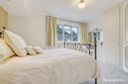 Images for Charlotte Way, Witham, Essex, CM8