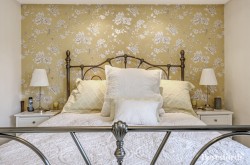 Images for Charlotte Way, Witham, Essex, CM8