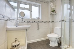 Images for Charlotte Way, Witham, Essex, CM8