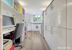 Images for Charlotte Way, Witham, Essex, CM8