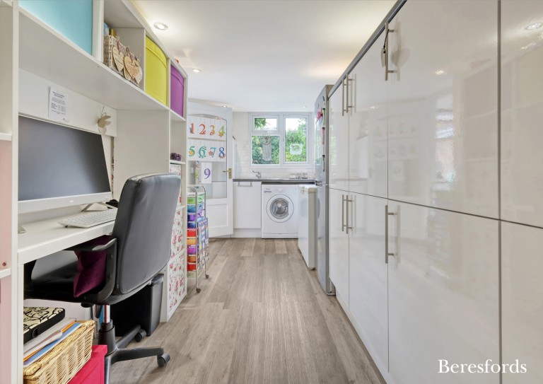 Images for Charlotte Way, Witham, Essex, CM8