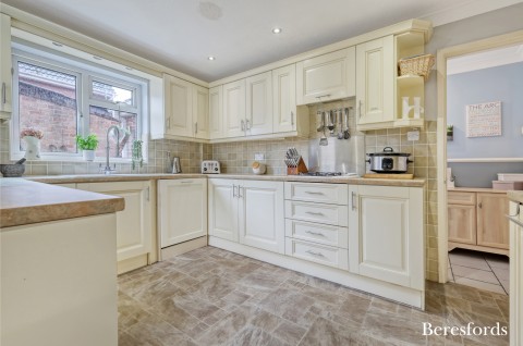 Click the photo for more details of Charlotte Way, Witham, Essex, CM8