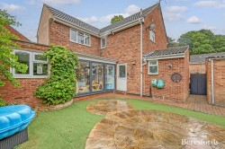 Images for Charlotte Way, Witham, Essex, CM8