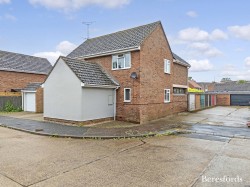 Images for Charlotte Way, Witham, Essex, CM8