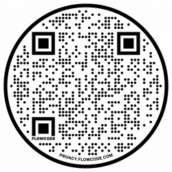 Images for Charlotte Way, Witham, Essex, CM8