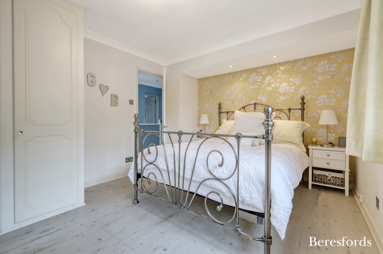 Images for Charlotte Way, Witham, Essex, CM8